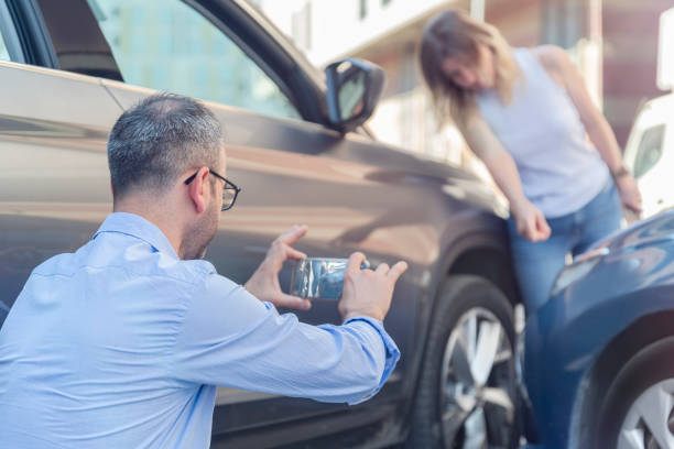 Auto insurance coverage in Stratford, Stratford, OK