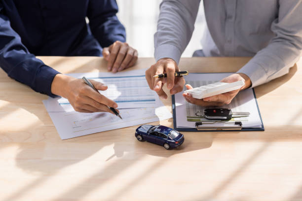 Local Stratford, OK insurance for Stratford drivers